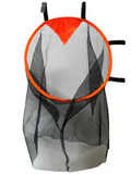 Soccer Goal Target