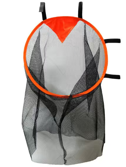 Soccer Goal Target