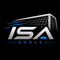 ISA GOALS - Home