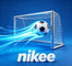 NIKEE PTY LTD - Home